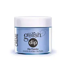 *Gelish DIP TAKE ME TO YOUR TRIBE 23g