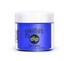 *Gelish DIP MAKING WAVES 23g