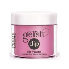 *Gelish DIP NEW KICKS ON THE BLOCK 23g