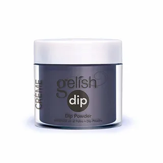 *Gelish DIP DENIM DU JOUR 23g
