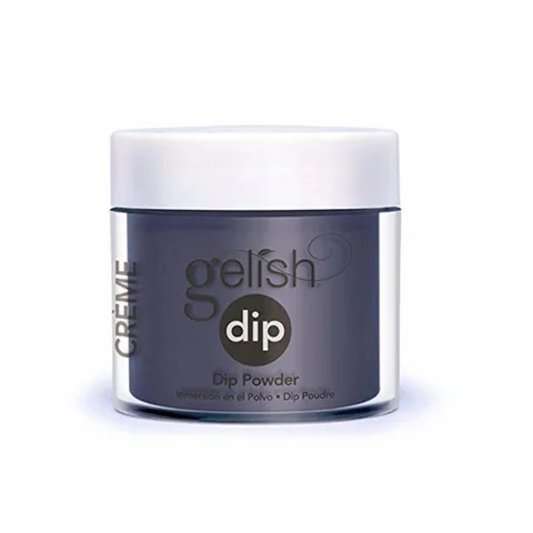 *Gelish DIP DENIM DU JOUR 23g 