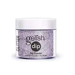 *Gelish DIP MAKE A STATEMENT 23g