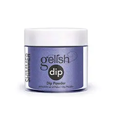 *Gelish DIP RHYTHM AND BLUES 23g