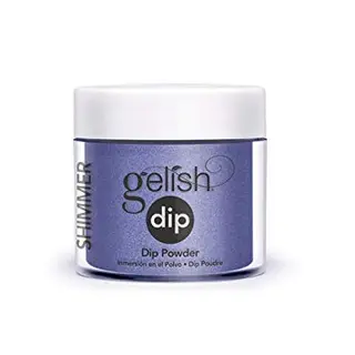 *Gelish DIP RHYTHM AND BLUES 23g 