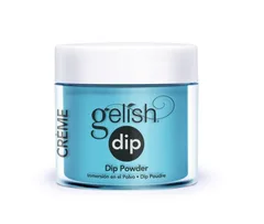 *Gelish DIP WEST COAST COOL 23g