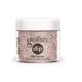 *Gelish DIP IT&#39;S MY PARTY 23g