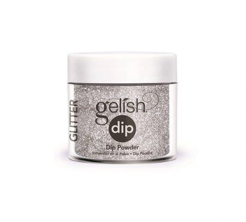 *Gelish DIP FAME GAME 23g 