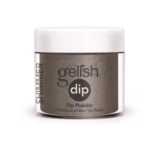 *Gelish DIP CHAIN REACTION 23g