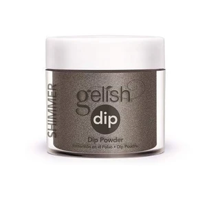 *Gelish DIP CHAIN REACTION 23g