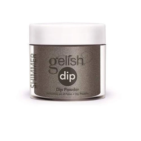 *Gelish DIP CHAIN REACTION 23g 