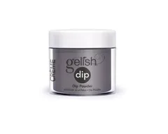 *Gelish DIP SWEATER WEATHER 23g