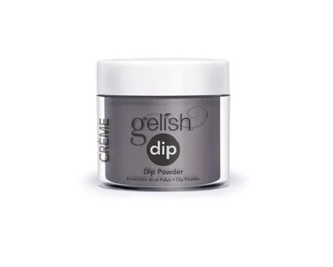 *Gelish DIP SWEATER WEATHER 23g 