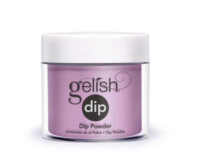 *Gelish DIP DRESS UP 23g 