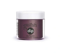 *Gelish DIP SEAL THE DEAL 23g