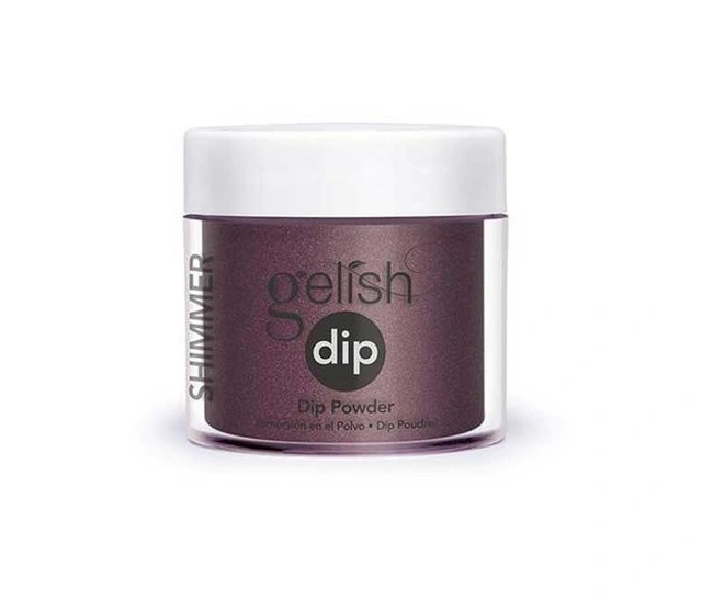*Gelish DIP SEAL THE DEAL 23g 