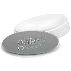 *Gelish DIP French Dip Container