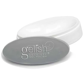 *Gelish DIP French Dip Container