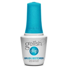 Gelish DIP Brush Restorer 15ml