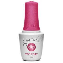 Gelish DIP Top Coat 15ml