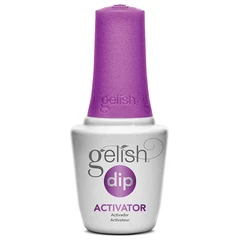 Gelish DIP Activator 15ml