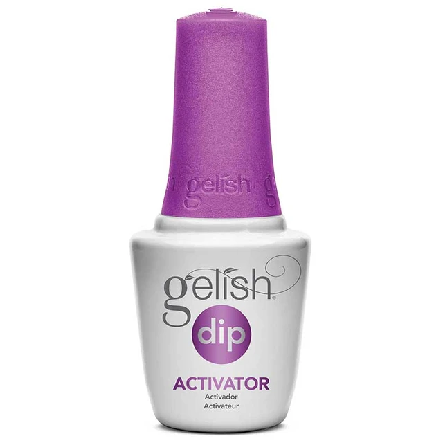 Gelish DIP Activator 15ml 