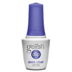 Gelish DIP Base Coat 15ml