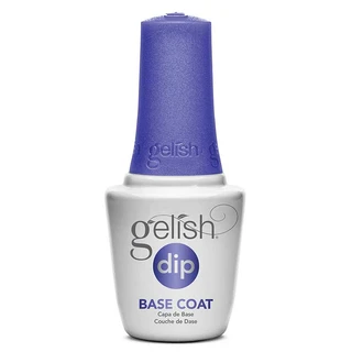 Gelish DIP Base Coat 15ml