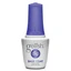 Gelish DIP Base Coat 15ml