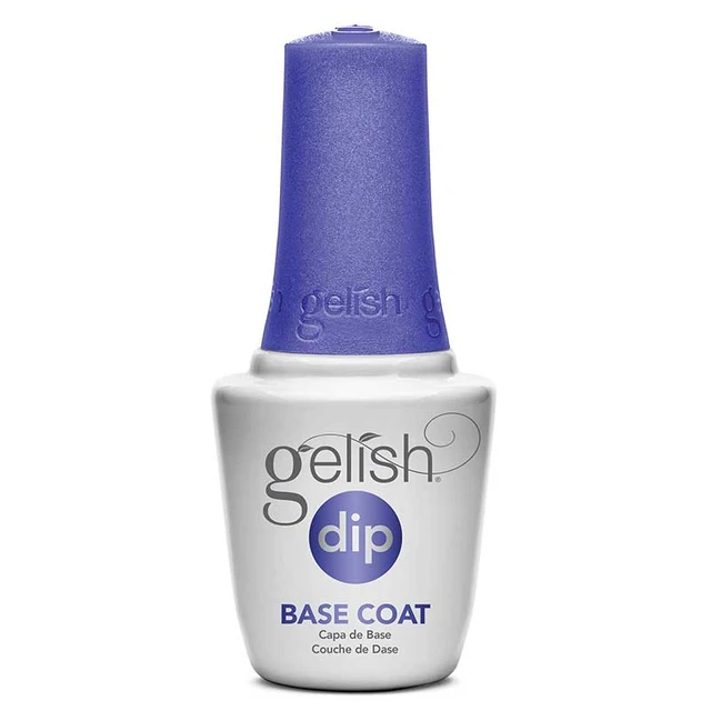 Gelish DIP Base Coat 15ml 