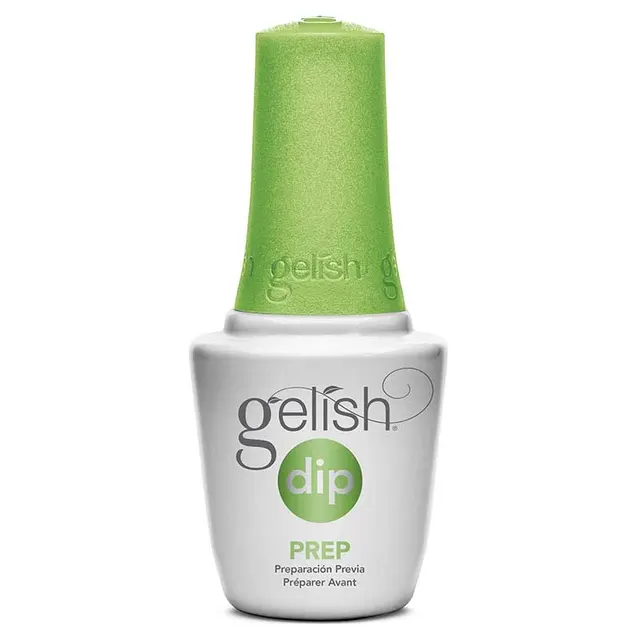 Gelish DIP Prep 15ml 