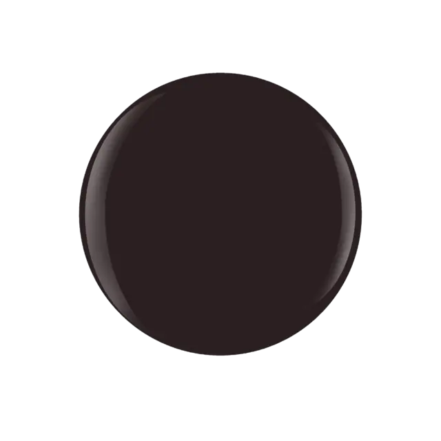 *Gelish Change of Pace ALL GOOD IN THE WOODS 15ml limited 