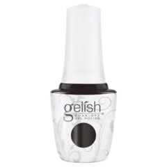 *Gelish Change of Pace ALL GOOD IN THE WOODS 15ml limited