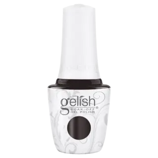 *Gelish Change of Pace ALL GOOD IN THE WOODS 15ml limited