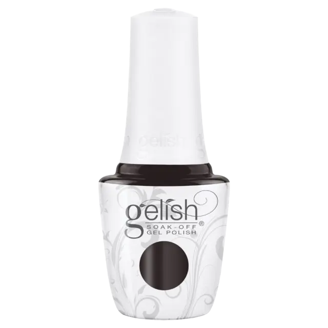 *Gelish Change of Pace ALL GOOD IN THE WOODS 15ml limited 
