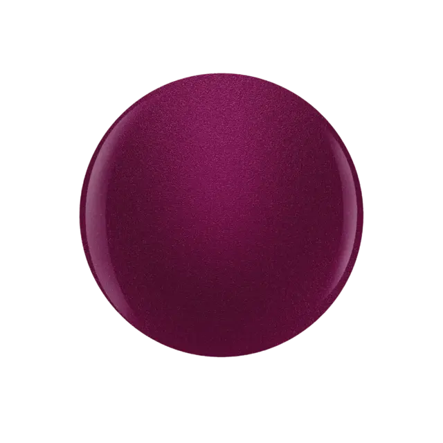 *Gelish Change of Pace SAPPY BUT SWEET 15ml limited 