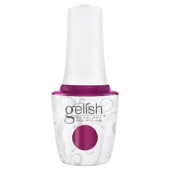 *Gelish Change of Pace SAPPY BUT SWEET 15ml limited
