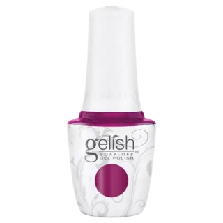 *Gelish Change of Pace SAPPY BUT SWEET 15ml limited