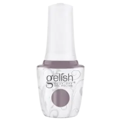 *Gelish Change of Pace STAY OFF THE TRAIL 15ml limited