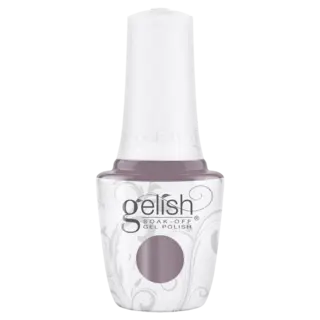 *Gelish Change of Pace STAY OFF THE TRAIL 15ml limited