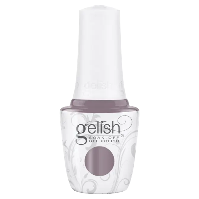 *Gelish Change of Pace STAY OFF THE TRAIL 15ml limited 