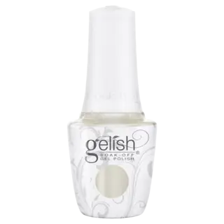 *Gelish Change of Pace DEW ME A FAVOR 15ml limited