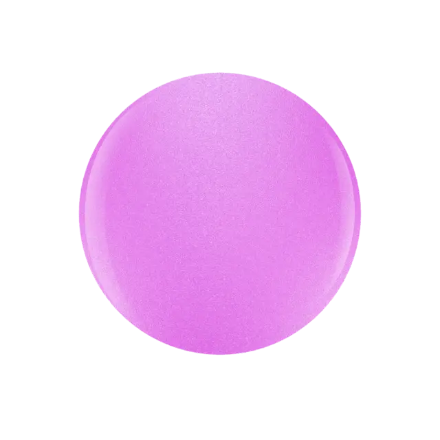 *Gelish The Little Mermaid TAIL ME ABOUT IT 15ml limited 