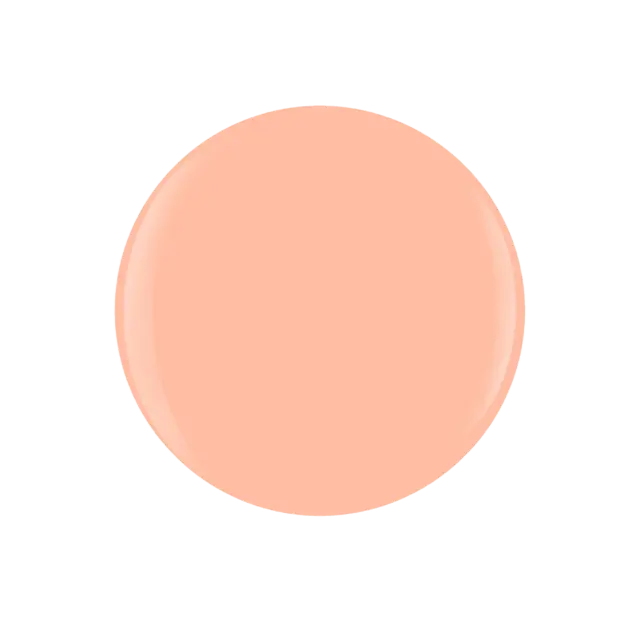 *Gelish The Little Mermaid CORALLY INVITED 15ml limited 