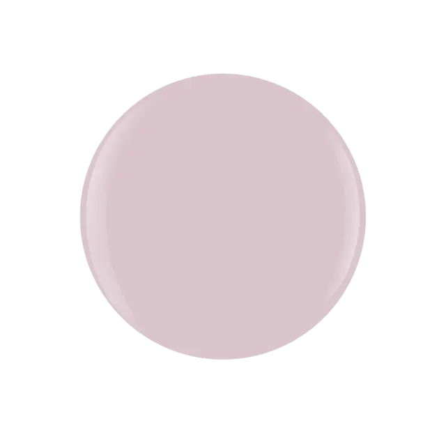 *Gelish Pure Beauty PRETTY SIMPLE 15ml limited 