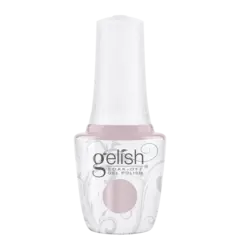 *Gelish Pure Beauty PRETTY SIMPLE 15ml limited