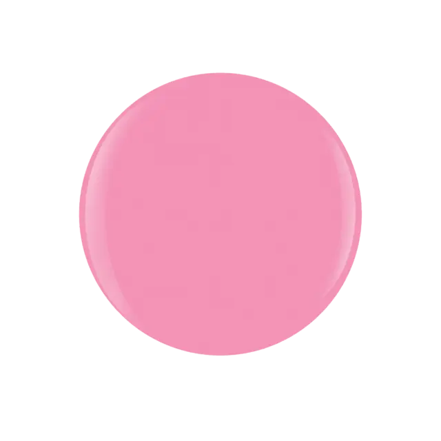 *Gelish Pure Beauty BED OF PETALS 15ml limited 