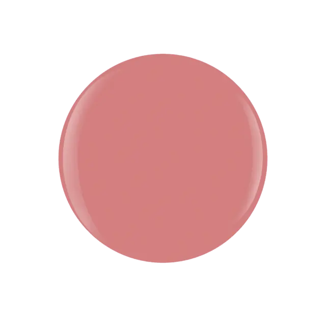 *Gelish Pure Beauty RADIANT RENEWAL 15ml limited 