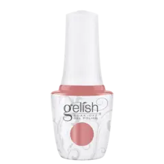 *Gelish Pure Beauty RADIANT RENEWAL 15ml limited