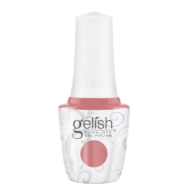 *Gelish Pure Beauty RADIANT RENEWAL 15ml limited 