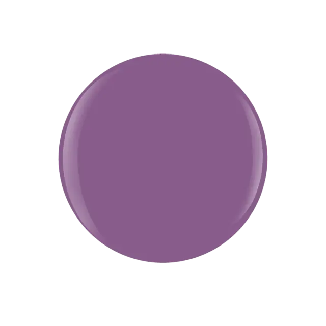 *Gelish Pure Beauty MALVA 15ml limited 